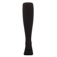 thumbnail image 2 of MeMoi  Plush Fleece Lined Winter Tights - Girls - Female, 2-4, Black, 2 of 2