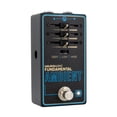 thumbnail image 3 of Pedal de reverberación Walrus Audio Fundamental Series Ambient, 3 of 5