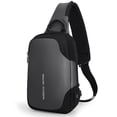 thumbnail image 3 of Red Aluminum Alloy Rear Shock Tower Replacement for TRAXXAS Rally Slash, Stampede, Telluride 4x4 - Compatible with Part 6838, High-Strength Upgrade Accessory BJM005, 3 of 6