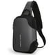 thumbnail image 2 of Paquete de un solo hombro MARK RYDEN Portátil de moda Casual Anti-ladrón multifuncional impermeable carga USB Hombres Bolsa de un solo hombro Maboto Paquete de un solo hombro, 2 of 7