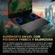 thumbnail image 3 of Laptop Gaming OMEN 16-am0021la, Intel Core i7, 16 GB RAM, GPU NVIDIA GeForce RTX 5060 , 1 TB SSD, 16" a 240 Hz, Windows 11 Home, 3 of 5