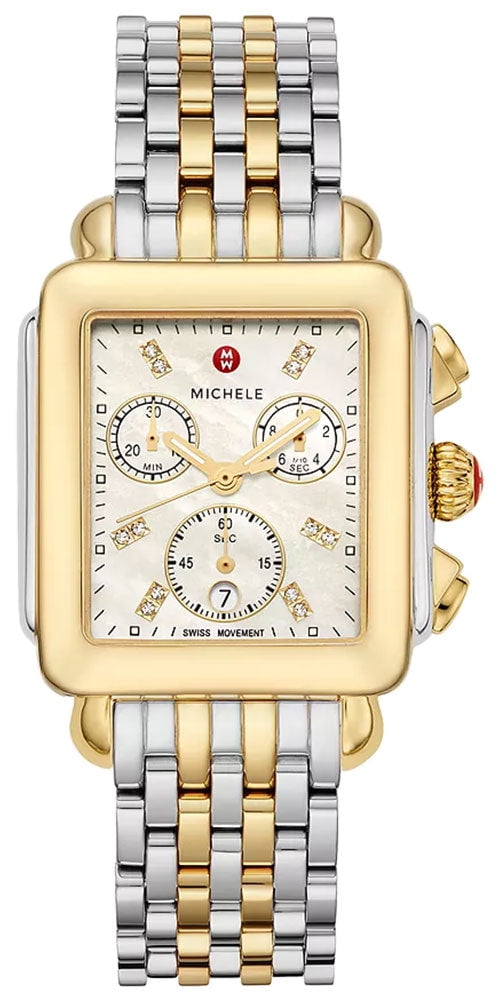 Michele Deco Madison Women display picture 1