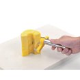thumbnail image 3 of Progressive GT-3951 Noyau d'Ananas - Acier Inoxydable, 3 of 3