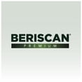 thumbnail image 3 of Beriscan Premium Adulto Raza Pequeña 20 Kg, 3 of 3