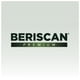 thumbnail image 3 of Beriscan Premium Cachorro 20 Kg, 3 of 3