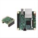 thumbnail image 4 of Milk-V Duo S Development Board Basic+PoE-Long-Pin RISC-V ARM, 4 of 4