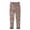 C, variant on Kids Toddler Girls Leggings Warm Thick Fleece Lined Fall Winter Skinny Pants Teenage Child 3-13 Years