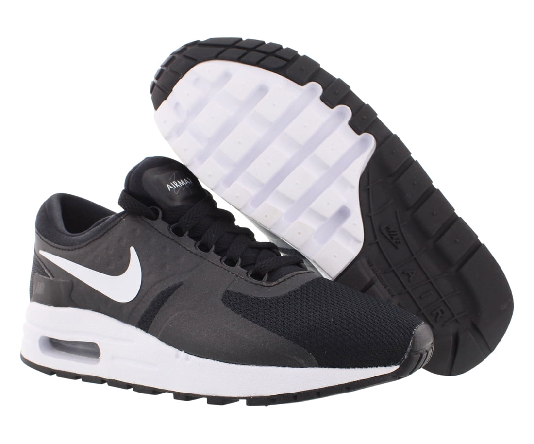 nike air max zero boys