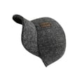thumbnail image 1 of Gorra de béisbol cálida para otoño e invierno Sonducket, 1 of 6