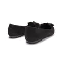 thumbnail image 2 of BALERINAS NEGRAS Dorothy Gaynor Zapatos, 2 of 2