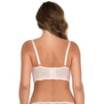 thumbnail image 5 of Parfait Sandrine Plunge Longline Bra P5351, 5 of 11