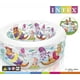 thumbnail image 5 of Alberca Acuario Inflable Redonda Para Niños Intex 58480, 5 of 6