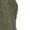 Mint Green, variant on Casual Pants for Women Elastic Waisted Pleated High Waisted Loose Casual Cropped Cotton And Linen Beach Pants