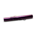 thumbnail image 3 of EZAUTOWRAP Chameleon Purple Car Vinyl Wrap Vehicle Sticker Decal Film Sheet Peel And Stick With Air Release Technology Decoration Wallpaper, 3 of 4
