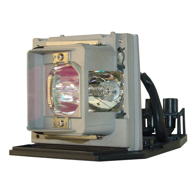 Lampe de Projecteur Philips de Remplacement avec Boîtier pour Optima EP782