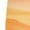 Multicolored Hills, variant on Dailycode Sheer Knee High Stockings for Women Beautiful Wave