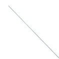 thumbnail image 4 of GAXIRE 20Ud Agujas De Y Enhebrado Gris Claro Para Bordado Y Creación De Joyería, 4 of 8