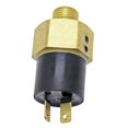 thumbnail image 1 of Pressure Switch 84155533 87752556 for L160 L170 L175 C175 C185 C190, 1 of 5