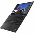 thumbnail image 2 of Lenovo ThinkPad 14" Laptop, AMD Ryzen 5 PRO 7540U, 512GB SSD, Windows 11 Pro, 21K5001DUS, 2 of 20