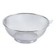 thumbnail image 5 of Cesta de drenaje, lavadora secadora de frutas, accesorios de utensilios de cocina, herramienta de cocina multifunción, mezclador de verduras, ensalada 24cm, 5 of 9