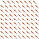 thumbnail image 1 of 80uds. Cebo luminoso para pesca Jigging con cuentas integradas que brillan en la oscuridad, herramientas nocturnas (estilo E), 1 of 2