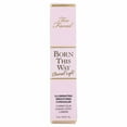 thumbnail image 3 of Too Faced Born This Way Ethereal Light Concealer, 3 of 3