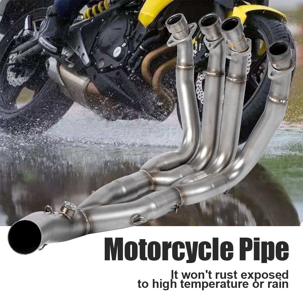 best dirt bike goggles