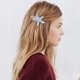 thumbnail image 1 of unbranded 6Ud De Conchas Y De Mar Accesorios Para Fiesta Y Uso Diario, 1 of 6