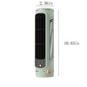 Portable Air Conditioners,Portable AC Unit 3in1 Mini Air Conditioner portable for Room,Evaporative Air Cooler with Remote,3 Speed,Larger Tank, For Home Office Bedroom