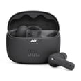 thumbnail image 1 of JBL TUNE BEAM - True Wireless Noise Cancelling Earbuds, 1 of 9