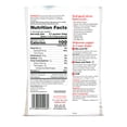thumbnail image 3 of EASIYO Greek Style Plain 2%_48_x_170g (US) 1 pack, 3 of 4