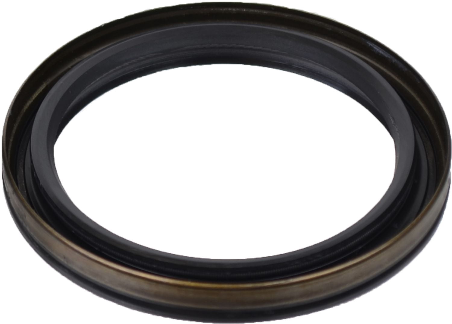 Automatic Transmission Output Shaft Seal