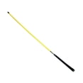 thumbnail image 3 of Entrenador de swing de Golf Colamx Herramienta portátil de asistencia para ejercicio corrección de posición, 3 of 8