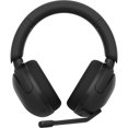 thumbnail image 3 of Open Box Sony INZONE H5 Wireless Noise Cancelling Gaming Headset + 1 Year Warranty, 3 of 11