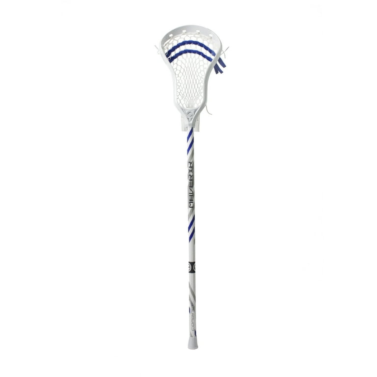 Maverik Lacrosse Shafts
