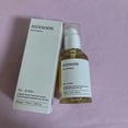 thumbnail image 3 of Soja Visage Hydratant Profond Exfoliant et Hydratant Blanc 50ml, 3 of 7