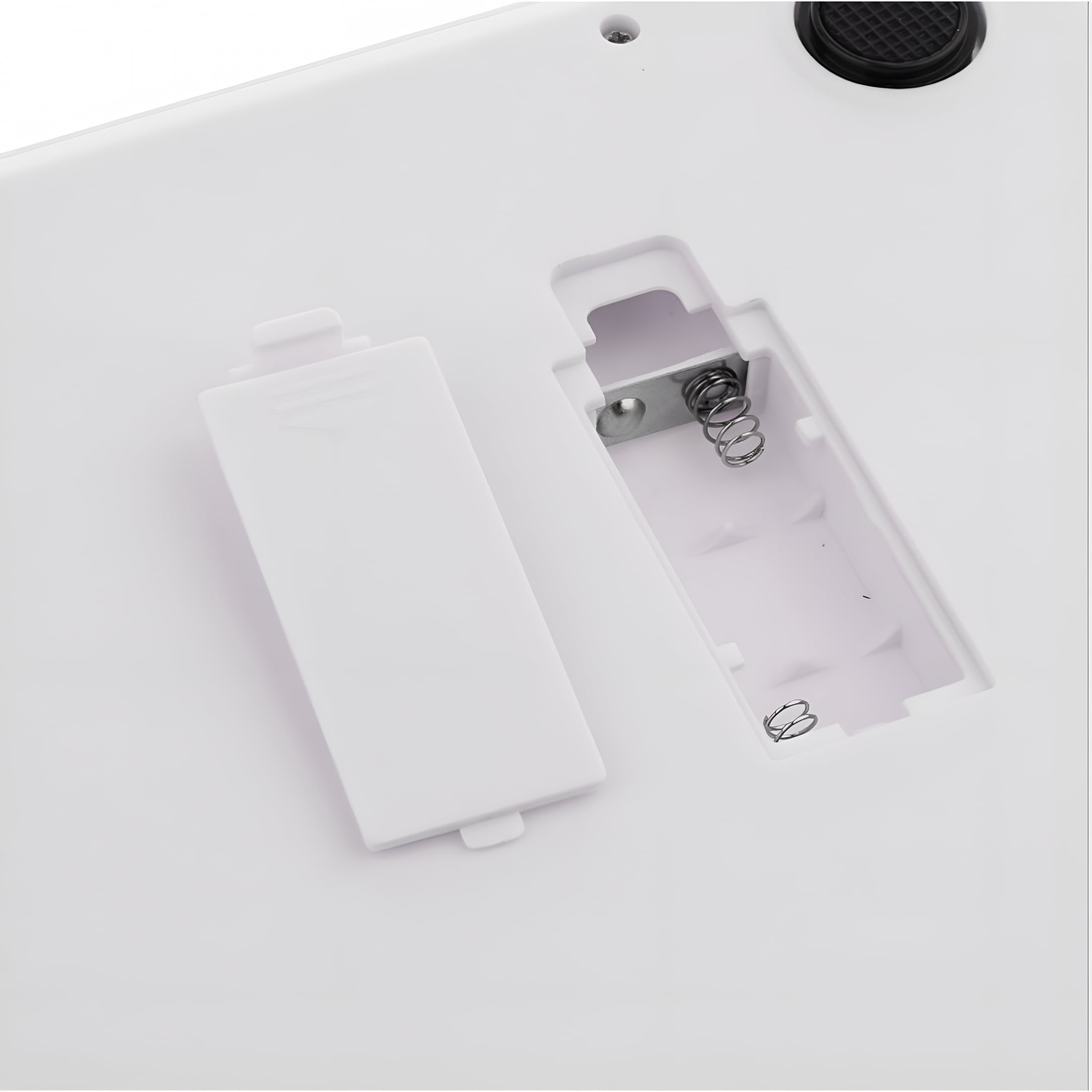 XIRQI Digital Portable Pet Scale Enhanced Absorption Baby Scale Soft Surface Dog Cat Scale