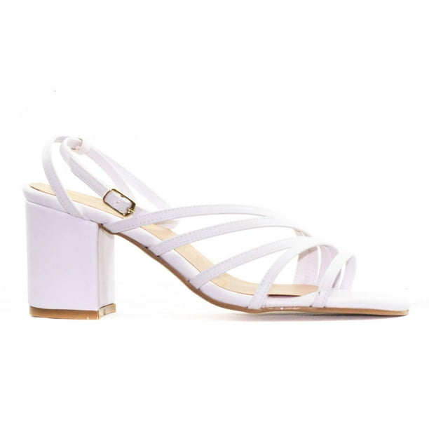 Zapatillas para Mujer ZMexico 7010 blanco 26