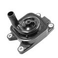 thumbnail image 5 of Transmission Oil Pump, 5 of 5