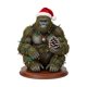 thumbnail image 1 of Christmas Ornaments Christmas Decorations Christmas Tree Pendants 2D Flat Printing Acrylic Pendants, 1 of 6