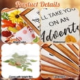 thumbnail image 3 of Set de tablones de anuncios Qilery Read and Grow para decoración de aula, 3 of 7