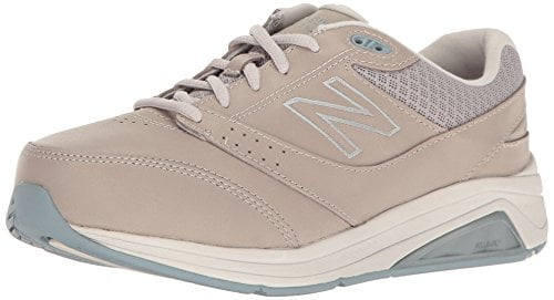 new balance 928v3