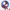 Spiderman, variant on Character Toddler Boy Briefs, 6 Pack Sizes 2T-4T