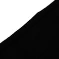 thumbnail image 4 of Kitchen Aprons, Half Apron, With Pockets For Home Kitchen Accessory, 4 of 8