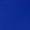 Royal Blue, variant on Gamer Mode On, Gaming or Game Themed, Navy Blue T-Shirt, Small