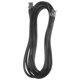 thumbnail image 2 of Bnc Cable Coaxial Extension Cable Bnc Extension Cable Bnc Extension Connector Wire, 2 of 2