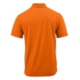 thumbnail image 3 of Paragon Saratoga Performance Mini Mesh Polo, 3 of 3
