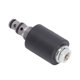 thumbnail image 2 of Solenoid Valve 3855361040 High Hardness Fine Workmanship 3 Way Electric Valve Stainless Steel  for Industrial Tower Cranes ANGGREK Otros, 2 of 8