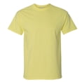 thumbnail image 5 of Gildan Mens Ultra Cotton Short Sleeve T-Shirt, 5 of 10