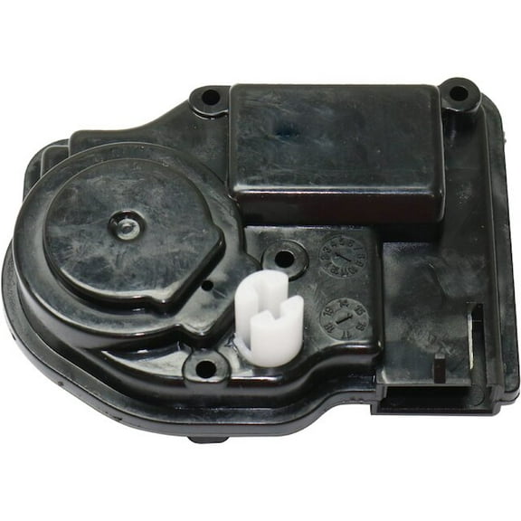 Liftgate Lock Actuator - Compatible with 2009 - 2012 Jeep Liberty 2010 2011